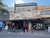Venta local doble con sótano en gran galería Lanús. Ciudad de Lanús Este. Partido de Lanús.