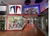 Venta local doble con sótano en gran galería Lanús. Ciudad de Lanús Este. Partido de Lanús. - tienda online