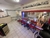 Venta local doble con sótano en gran galería Lanús. Ciudad de Lanús Este. Partido de Lanús. - tienda online
