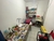 Imagen de Venta local doble con sótano en gran galería Lanús. Ciudad de Lanús Este. Partido de Lanús.