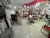 Venta local doble con sótano en gran galería Lanús. Ciudad de Lanús Este. Partido de Lanús. - comprar online
