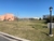 Venta lote 676 m2. Barrio Santa Inés. Ciudad de Canning. Partido de Esteban Echeverria. - comprar online