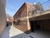 Venta casa 4 ambientes reciclada toda a nuevo. Ciudad de Lanús Oeste. Partido de Lanús. - Cascardo Propiedades