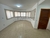 Venta casa 4 ambientes reciclada toda a nuevo. Ciudad de Lanús Oeste. Partido de Lanús. - tienda online