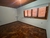 Venta casa 4 ambientes reciclada toda a nuevo. Ciudad de Lanús Oeste. Partido de Lanús.
