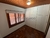 Venta casa 4 ambientes reciclada toda a nuevo. Ciudad de Lanús Oeste. Partido de Lanús.