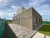 Venta casa de 5 ambientes a estrenar con piscina. Canning. Barrio Los Talas. Partido de Ezeiza. - Cascardo Propiedades