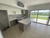 Venta casa de 5 ambientes a estrenar con piscina. Canning. Barrio Los Talas. Partido de Ezeiza.