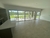 Venta casa de 5 ambientes a estrenar con piscina. Canning. Barrio Los Talas. Partido de Ezeiza. - comprar online