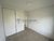 Venta casa de 5 ambientes a estrenar con piscina. Canning. Barrio Los Talas. Partido de Ezeiza.