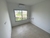 Venta casa de 5 ambientes a estrenar con piscina. Canning. Barrio Los Talas. Partido de Ezeiza. - comprar online