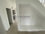 Venta casa de 5 ambientes a estrenar con piscina. Canning. Barrio Los Talas. Partido de Ezeiza. - Cascardo Propiedades