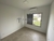 Imagen de Venta casa de 5 ambientes a estrenar con piscina. Canning. Barrio Los Talas. Partido de Ezeiza.