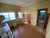 Imagen de Venta casa 3 ambientes con patio y jardín al frente. Ciudad de Lanús Oeste. Partido de Lanús.