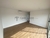 Venta casa de 5 ambientes a estrenar con piscina. Canning. Barrio Los Talas. Partido de Ezeiza. - Cascardo Propiedades