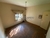 Imagen de Venta casa 3 ambientes con patio y jardín al frente. Ciudad de Lanús Oeste. Partido de Lanús.