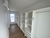 Venta casa de 5 ambientes a estrenar con piscina. Canning. Barrio Los Talas. Partido de Ezeiza. - comprar online