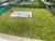 Venta casa de 5 ambientes a estrenar con piscina. Canning. Barrio Los Talas. Partido de Ezeiza. - Cascardo Propiedades
