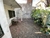 Imagen de Venta casa 3 ambientes con patio y jardín al frente. Ciudad de Lanús Oeste. Partido de Lanús.