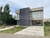 Venta casa a estrenar 4 ambientes con piscina. Barrio Los Talas. Ciudad de Canning. Partido de Ezeiza. - comprar online