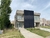 Venta casa a estrenar 4 ambientes con piscina. Barrio Los Talas. Ciudad de Canning. Partido de Ezeiza.
