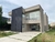 Venta casa a estrenar 4 ambientes con piscina. Barrio Los Talas. Ciudad de Canning. Partido de Ezeiza. - Cascardo Propiedades