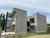Venta casa a estrenar 4 ambientes con piscina. Barrio Los Talas. Ciudad de Canning. Partido de Ezeiza. - tienda online