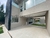 Imagen de Venta casa a estrenar 4 ambientes con piscina. Barrio Los Talas. Ciudad de Canning. Partido de Ezeiza.