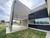 Venta casa a estrenar 4 ambientes con piscina. Barrio Los Talas. Ciudad de Canning. Partido de Ezeiza. - comprar online