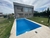 Venta casa a estrenar 4 ambientes con piscina. Barrio Los Talas. Ciudad de Canning. Partido de Ezeiza. - tienda online