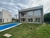 Imagen de Venta casa a estrenar 4 ambientes con piscina. Barrio Los Talas. Ciudad de Canning. Partido de Ezeiza.