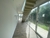 Venta casa a estrenar 4 ambientes con piscina. Barrio Los Talas. Ciudad de Canning. Partido de Ezeiza. - Cascardo Propiedades