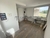 Venta casa a estrenar 4 ambientes con piscina. Barrio Los Talas. Ciudad de Canning. Partido de Ezeiza. - comprar online