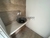 Venta casa a estrenar 4 ambientes con piscina. Barrio Los Talas. Ciudad de Canning. Partido de Ezeiza. - Cascardo Propiedades