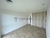 Imagen de Venta casa a estrenar 4 ambientes con piscina. Barrio Los Talas. Ciudad de Canning. Partido de Ezeiza.