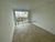 Venta casa a estrenar 4 ambientes con piscina. Barrio Los Talas. Ciudad de Canning. Partido de Ezeiza. - comprar online