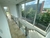 Venta casa a estrenar 4 ambientes con piscina. Barrio Los Talas. Ciudad de Canning. Partido de Ezeiza. - Cascardo Propiedades