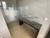 Venta casa a estrenar 4 ambientes con piscina. Barrio Los Talas. Ciudad de Canning. Partido de Ezeiza. - Cascardo Propiedades
