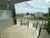 Imagen de Venta casa a estrenar 4 ambientes con piscina. Barrio Los Talas. Ciudad de Canning. Partido de Ezeiza.