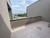 Venta casa a estrenar 4 ambientes con piscina. Barrio Los Talas. Ciudad de Canning. Partido de Ezeiza.