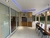 Venta casa 4 ambientes con piscina. Barrio El Lauquen Club de Campo. Partido de San Vicente. - comprar online