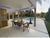 Alquiler casa 4 ambientes con piscina. Barrio El Lauquen Club de Campo. Partido de San Vicente. - comprar online