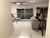 Venta departamento monoambiente con balcón. Lanús Este. Partido de Lanús. - comprar online