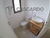 Venta chalet 4 ambientes con piscina. Barrio El Rebenque. Partido de Presidente Perón.