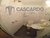 Venta casa de 5 ambientes con galpón y local. Ciudad de Valentín Alsina. Partido de Lanús. - Cascardo Propiedades