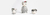Banner de la categoría DISEÑOS DE AUTOR