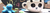 Banner de la categoría AMIGOS ANIMALES