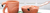 Banner de la categoría FLAMENCO 