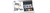 Banner de la categoría GAME OVER