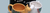 Banner de la categoría LLAMA 
